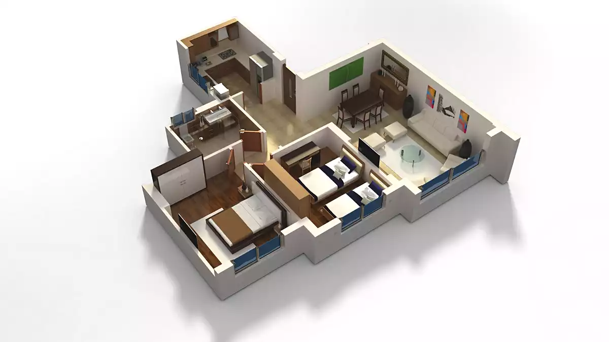 https://aqarmap.com.eg/ar/listing/6941926-for-sale-cairo-el-maadi-compounds-ashgar-darna