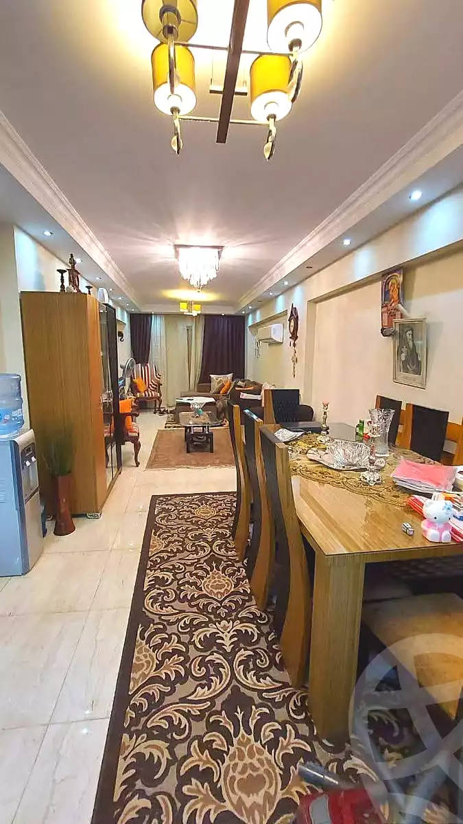 https://aqarmap.com.eg/ar/listing/6941928-for-sale-cairo-el-zaytun-lzytwn-lshrqy-toman-bai-st