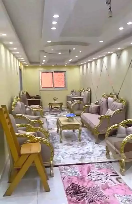 https://aqarmap.com.eg/ar/listing/6941935-for-sale-cairo-ain-shams-ahmed-esmat-st