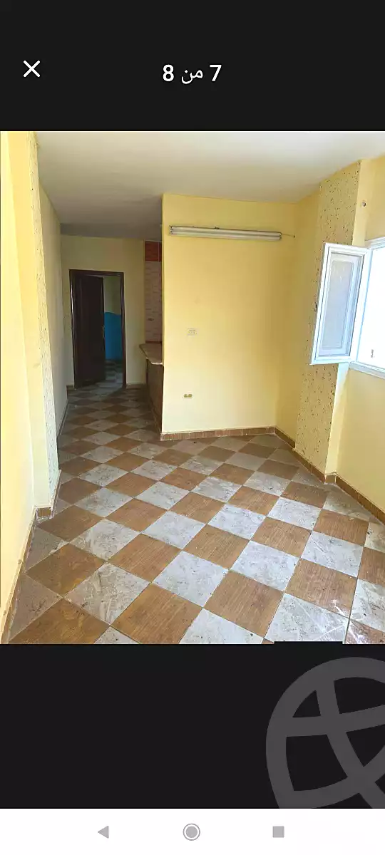 https://aqarmap.com.eg/ar/listing/6941933-for-sale-alexandria-al-agamy-el-hanouvel