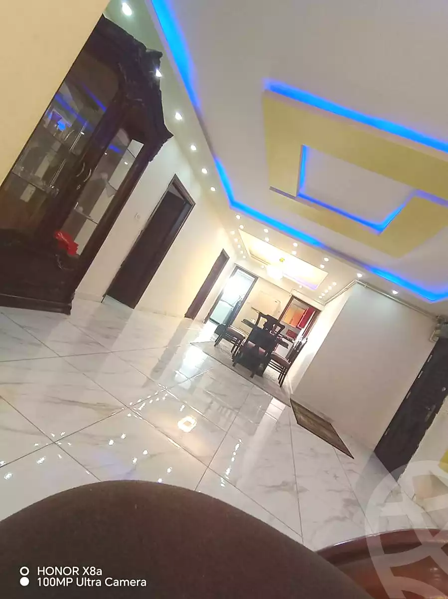 https://aqarmap.com.eg/en/listing/6941950-for-rent-cairo-helwan