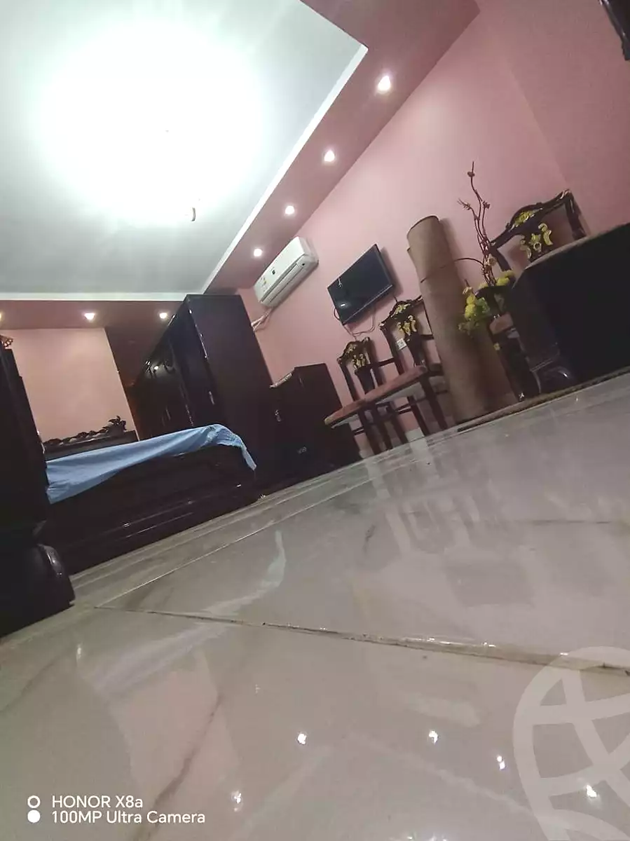 https://aqarmap.com.eg/en/listing/6941950-for-rent-cairo-helwan