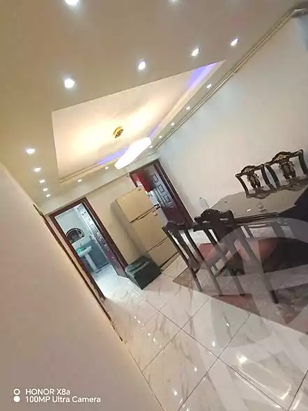 https://aqarmap.com.eg/en/listing/6941950-for-rent-cairo-helwan