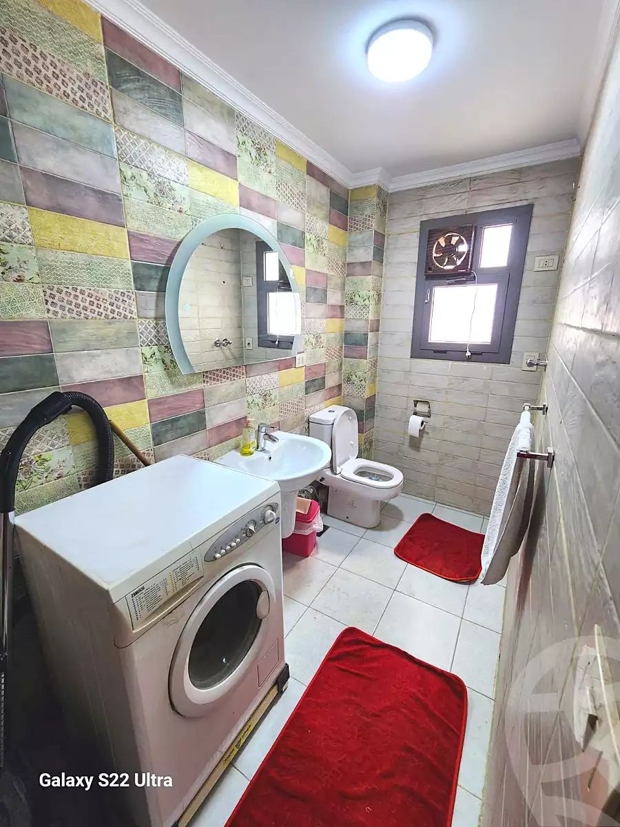 https://aqarmap.com.eg/ar/listing/6941938-for-sale-cairo-el-maadi-compounds-ashgar-darna