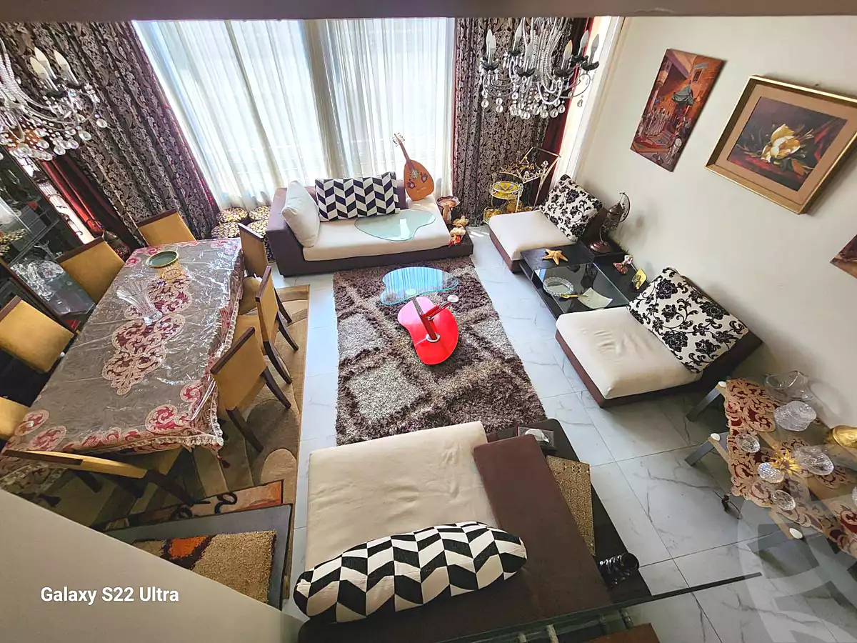https://aqarmap.com.eg/ar/listing/6941938-for-sale-cairo-el-maadi-compounds-ashgar-darna