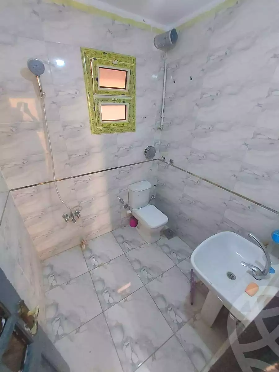 https://aqarmap.com.eg/ar/listing/6941952-for-sale-cairo-helwan