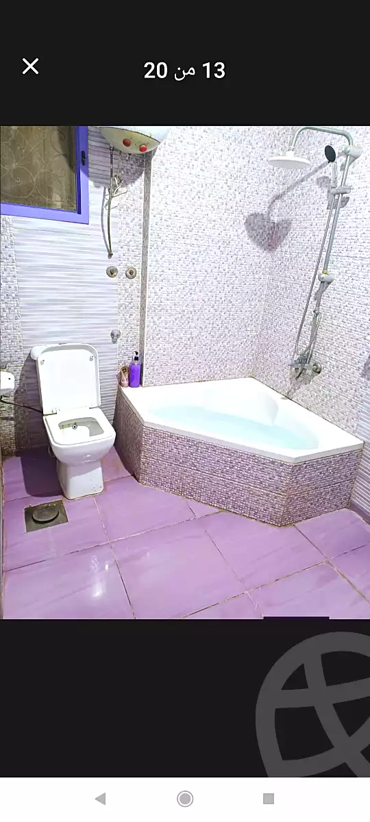 https://aqarmap.com.eg/ar/listing/6941946-for-sale-alexandria-alexandria-marsa-matrouh-rd