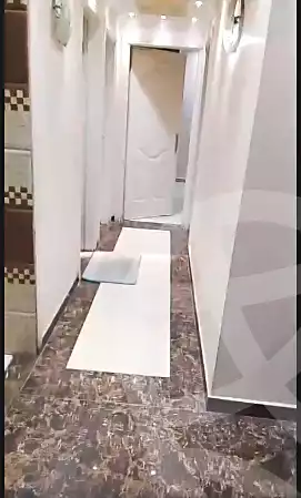 https://aqarmap.com.eg/ar/listing/6941961-for-sale-cairo-ain-shams-alf-maskn
