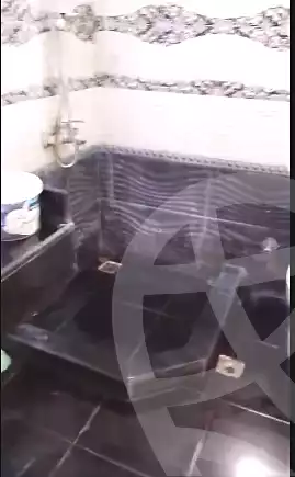 https://aqarmap.com.eg/ar/listing/6941961-for-sale-cairo-ain-shams-alf-maskn