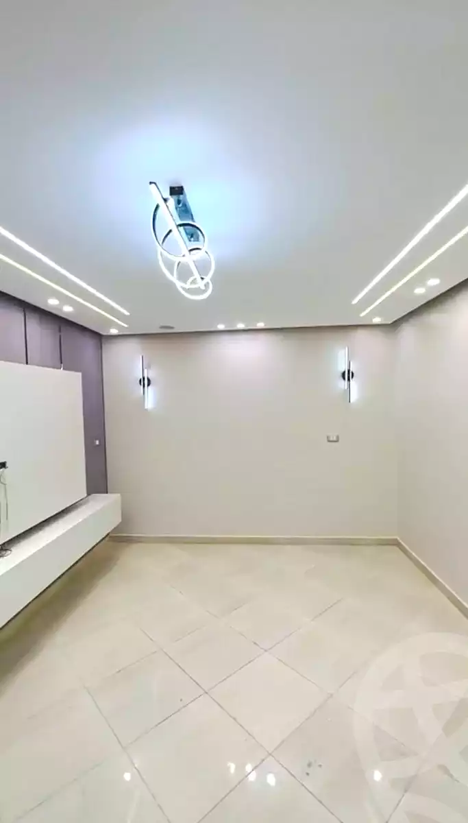 https://aqarmap.com.eg/en/listing/6941962-for-sale-cairo-helwan-helwan-el-sharkeya-ismael-kamel-st