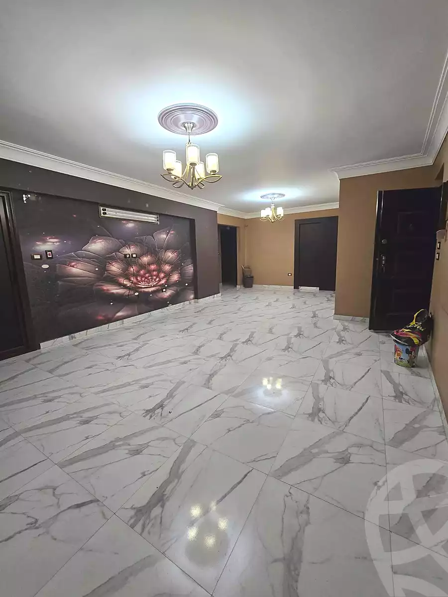 https://aqarmap.com.eg/en/listing/6941970-for-sale-cairo-ain-shams-el-naam-shahin-st