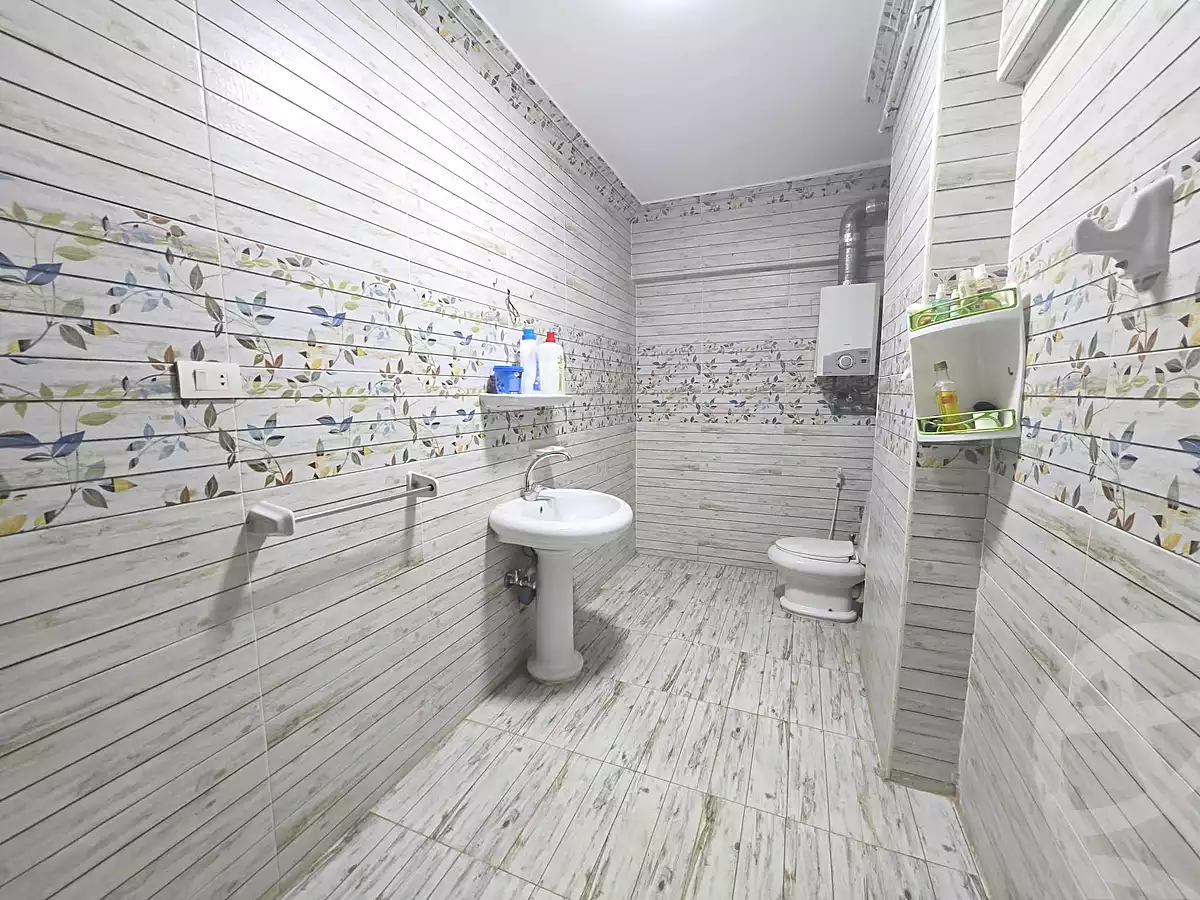 https://aqarmap.com.eg/en/listing/6941970-for-sale-cairo-ain-shams-el-naam-shahin-st