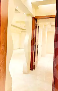 https://aqarmap.com.eg/en/listing/6941956-for-sale-cairo-hadayek-el-koba-misr-w-el-sodan