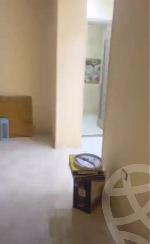 https://aqarmap.com.eg/en/listing/6941971-for-sale-cairo-heliopolis-gesr-elsuez-ibn-sender-square