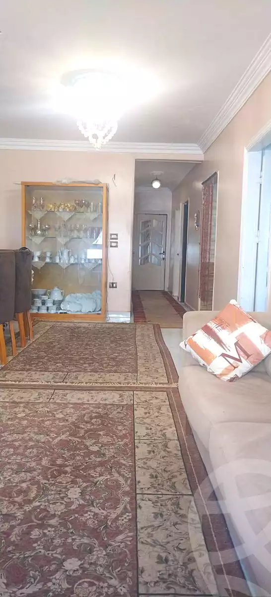 https://aqarmap.com.eg/en/listing/6941978-for-sale-cairo-ain-shams-mnshy-lthryr
