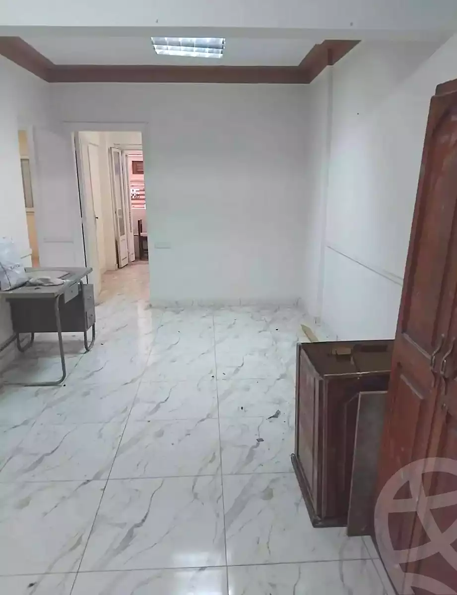 https://aqarmap.com.eg/ar/listing/6941975-for-rent-alexandria-sydy-bshr-sydy-bshr-bhry-gamal-abd-el-nasir-st