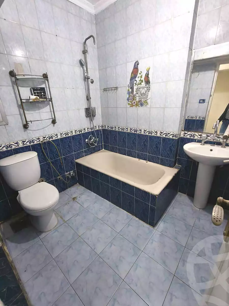 https://aqarmap.com.eg/ar/listing/6941982-for-sale-cairo-el-zaytun-hlmy-lzytwn