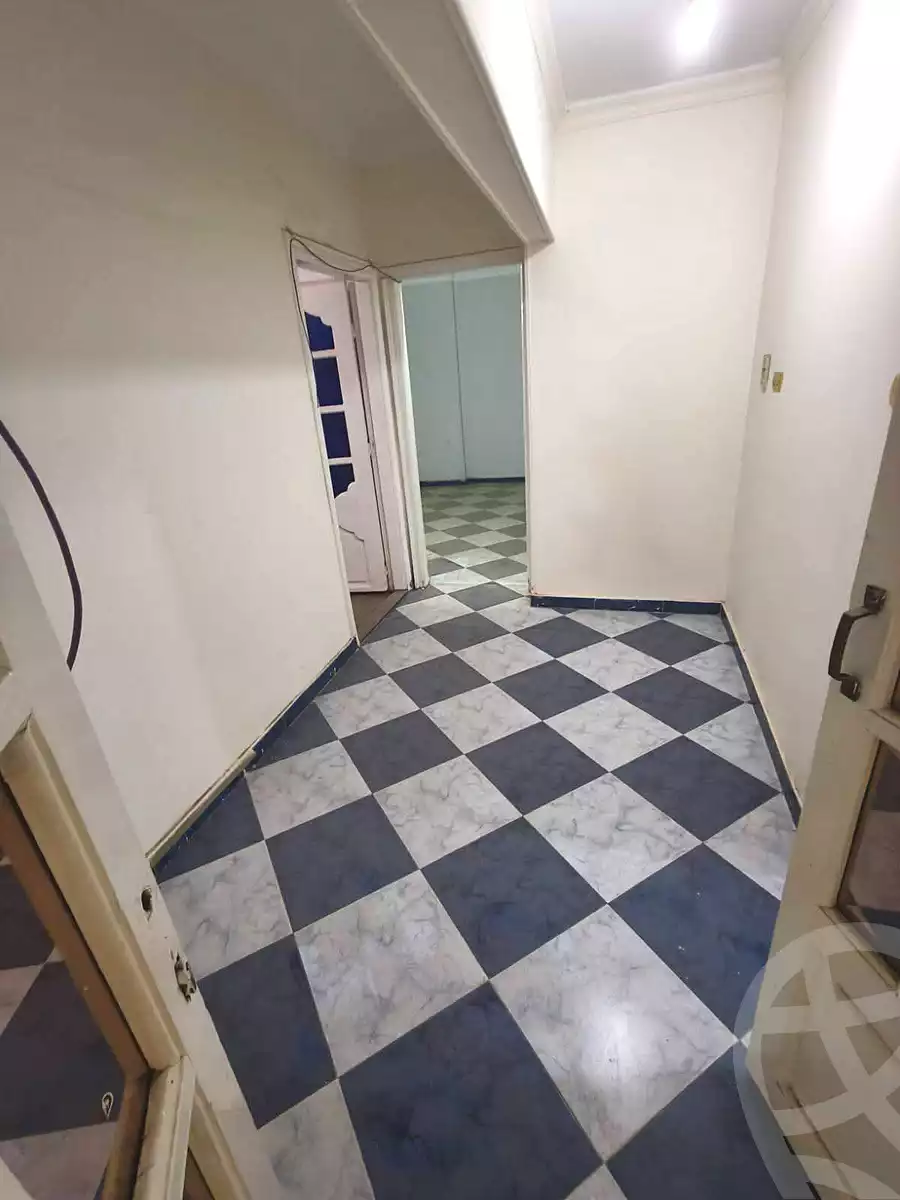 https://aqarmap.com.eg/ar/listing/6941982-for-sale-cairo-el-zaytun-hlmy-lzytwn