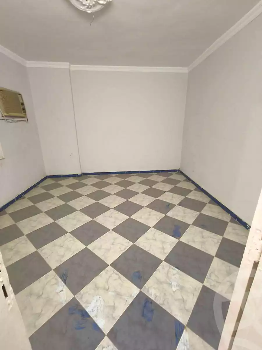 https://aqarmap.com.eg/ar/listing/6941982-for-sale-cairo-el-zaytun-hlmy-lzytwn