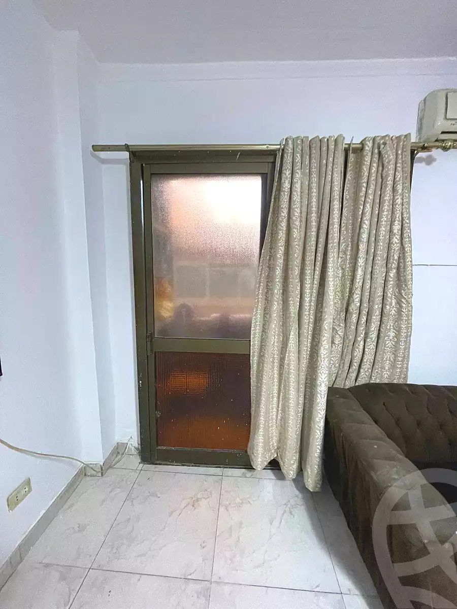https://aqarmap.com.eg/en/listing/6941985-for-sale-cairo-heliopolis-heliopolis-square
