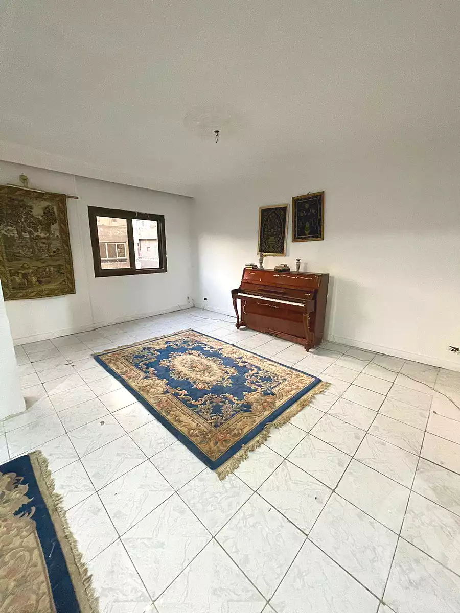 https://aqarmap.com.eg/en/listing/6941985-for-sale-cairo-heliopolis-heliopolis-square