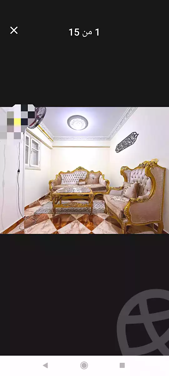 https://aqarmap.com.eg/en/listing/6941981-for-sale-alexandria-sydy-bshr-sydy-bshr-bhry-shr-mhmwd-l-yswy