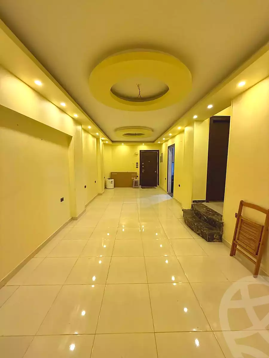 https://aqarmap.com.eg/en/listing/6941977-for-sale-cairo-el-maadi-zahraa-el-maadi-zahraa-el-maadi-st