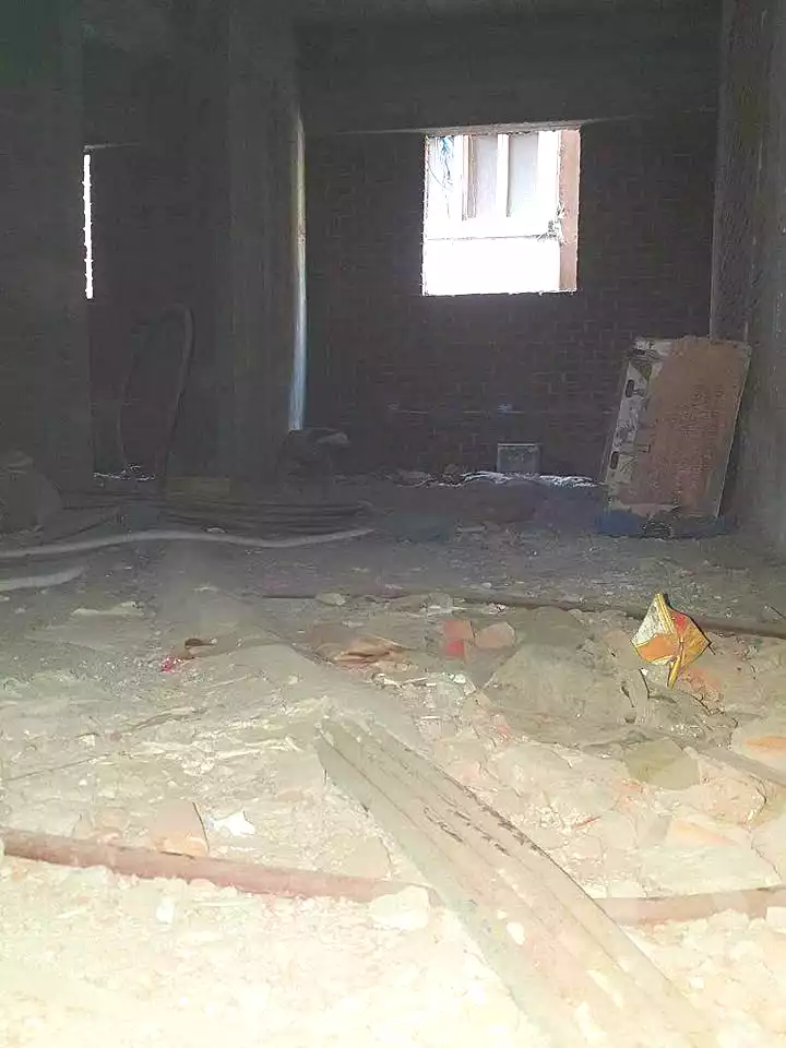 https://aqarmap.com.eg/en/listing/6941992-for-sale-alexandria-moharram-bey