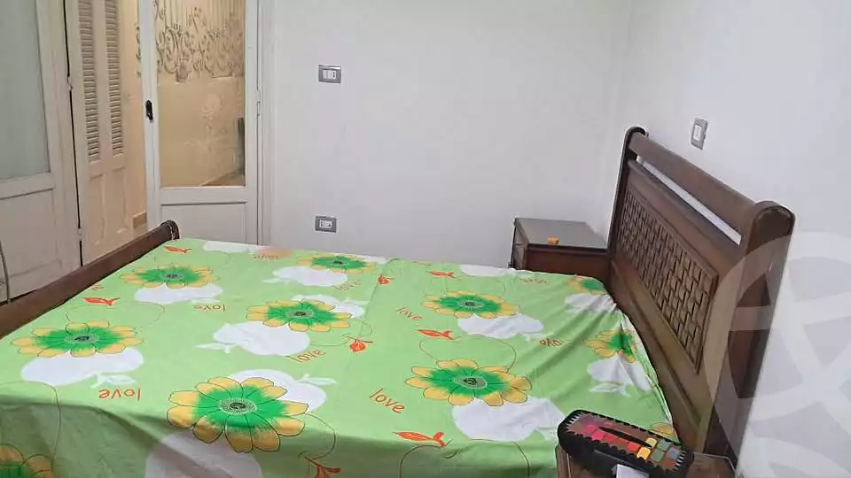 https://aqarmap.com.eg/en/listing/6941880-for-rent-alexandria-ganaklis-el-arwam-church-st