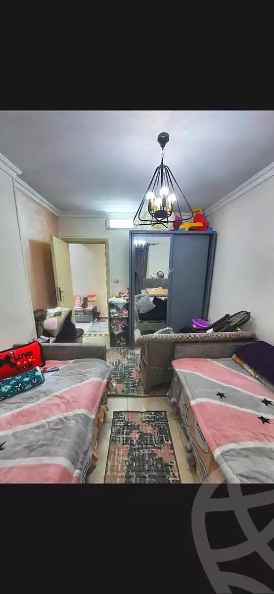 https://aqarmap.com.eg/ar/listing/6942013-for-sale-cairo-ain-shams-alf-maskn