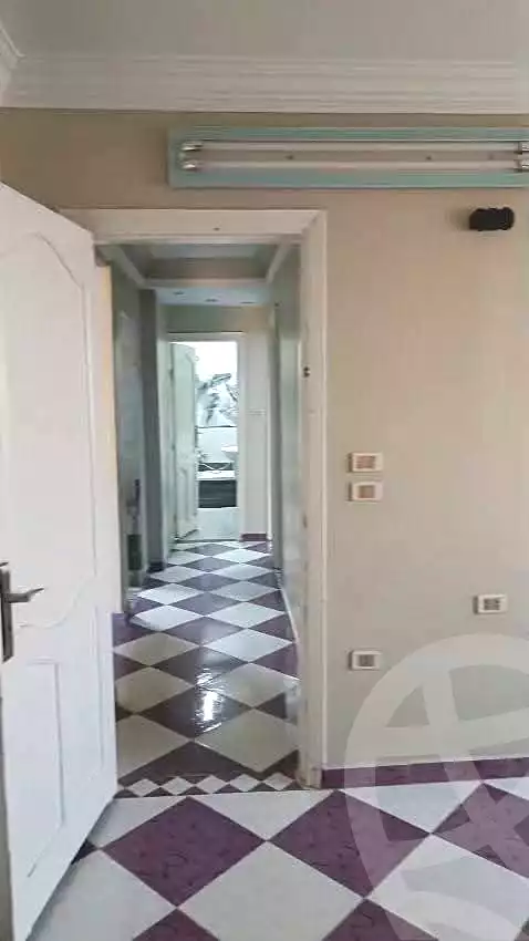 https://aqarmap.com.eg/en/listing/6942023-for-sale-cairo-ain-shams-6-october-st