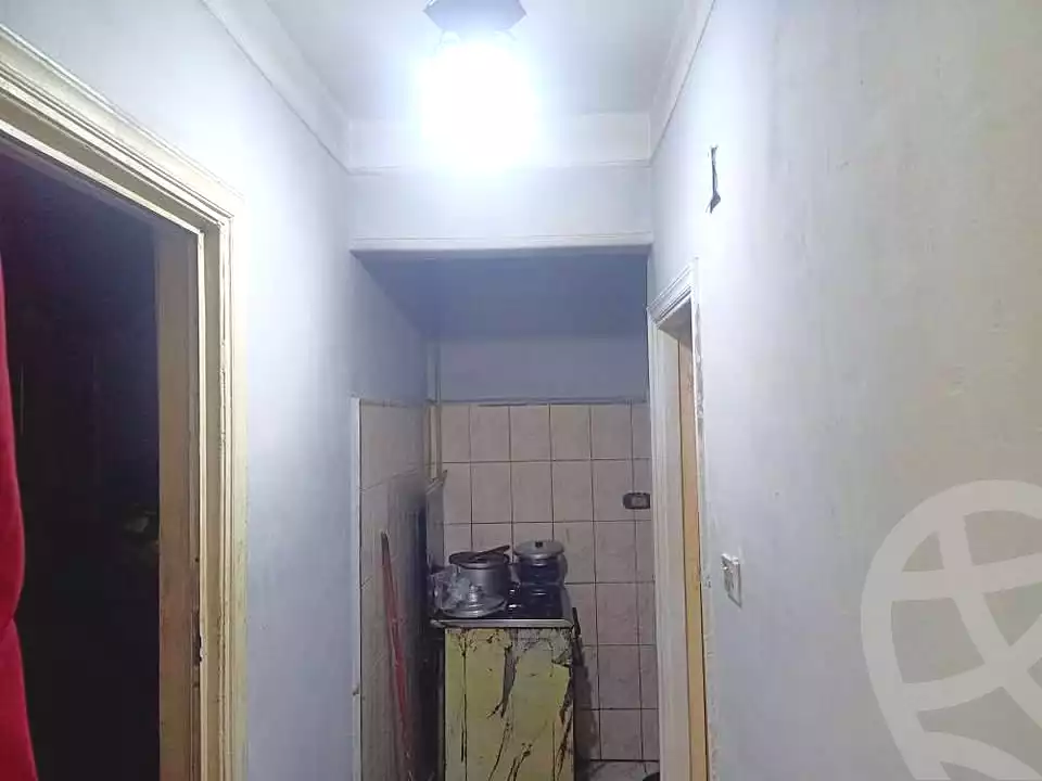 https://aqarmap.com.eg/en/listing/6942011-for-sale-alexandria-moharram-bey-ragheb-pasha-st