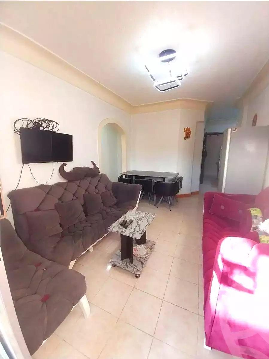 https://aqarmap.com.eg/en/listing/6942019-for-sale-alexandria-al-agamy-shataa-el-nakheel