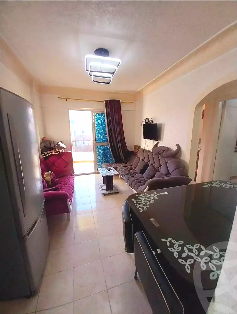 https://aqarmap.com.eg/en/listing/6942019-for-sale-alexandria-al-agamy-shataa-el-nakheel