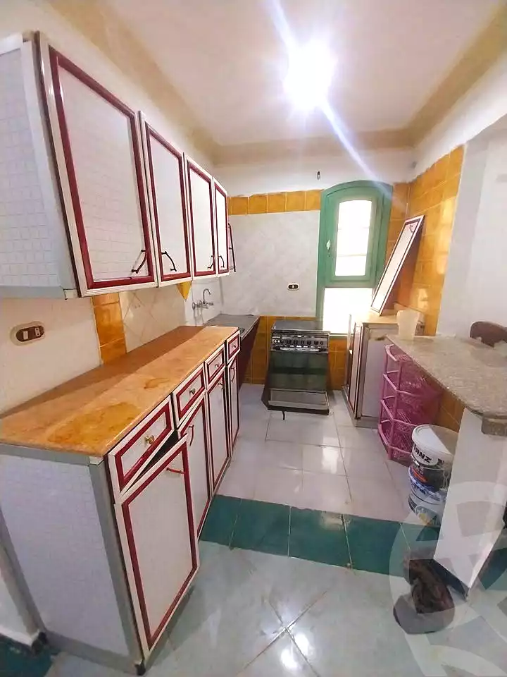https://aqarmap.com.eg/ar/listing/6942022-for-sale-alexandria-al-agamy-shataa-el-nakheel