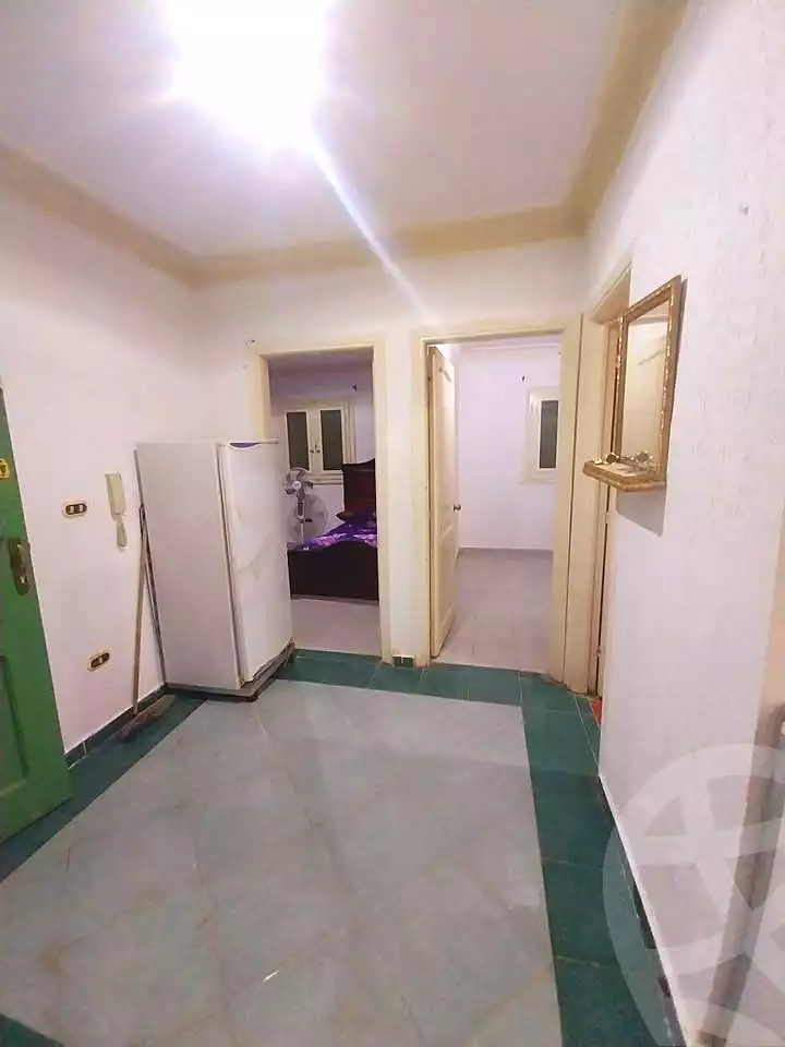 https://aqarmap.com.eg/ar/listing/6942022-for-sale-alexandria-al-agamy-shataa-el-nakheel