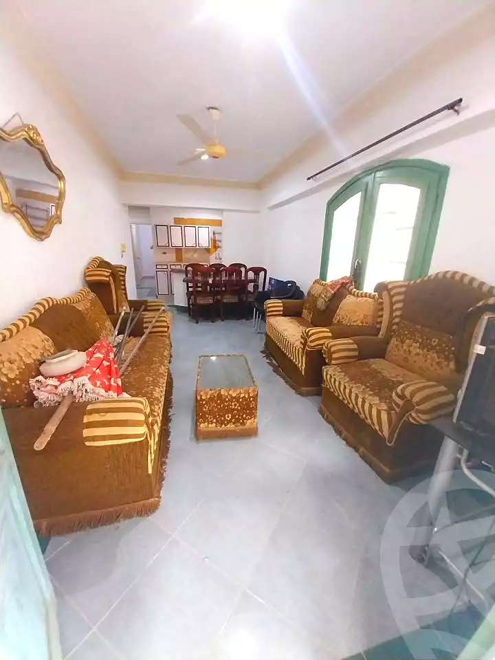 https://aqarmap.com.eg/ar/listing/6942022-for-sale-alexandria-al-agamy-shataa-el-nakheel