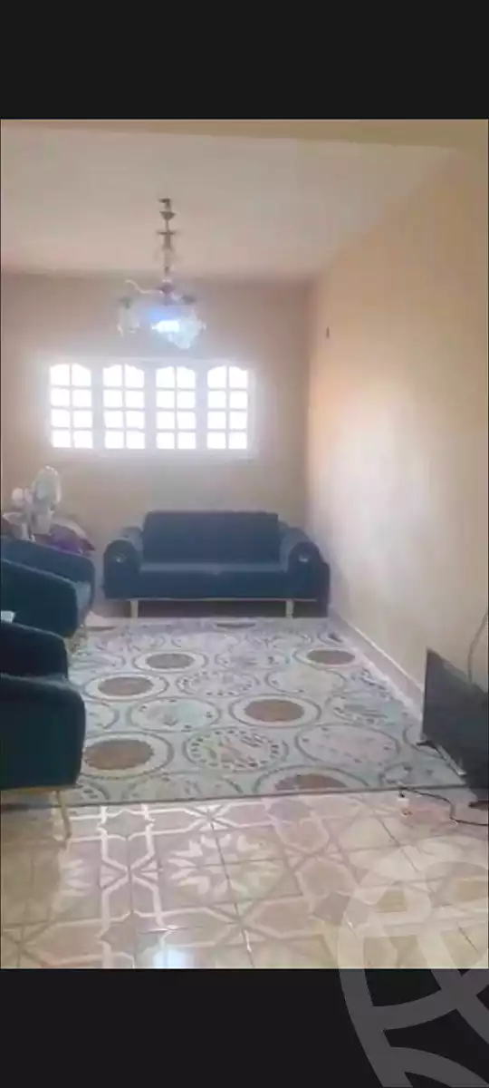 https://aqarmap.com.eg/ar/listing/6942040-for-sale-cairo-ain-shams-ain-shams-el-sharkia