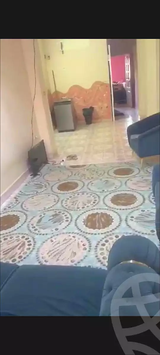 https://aqarmap.com.eg/ar/listing/6942040-for-sale-cairo-ain-shams-ain-shams-el-sharkia