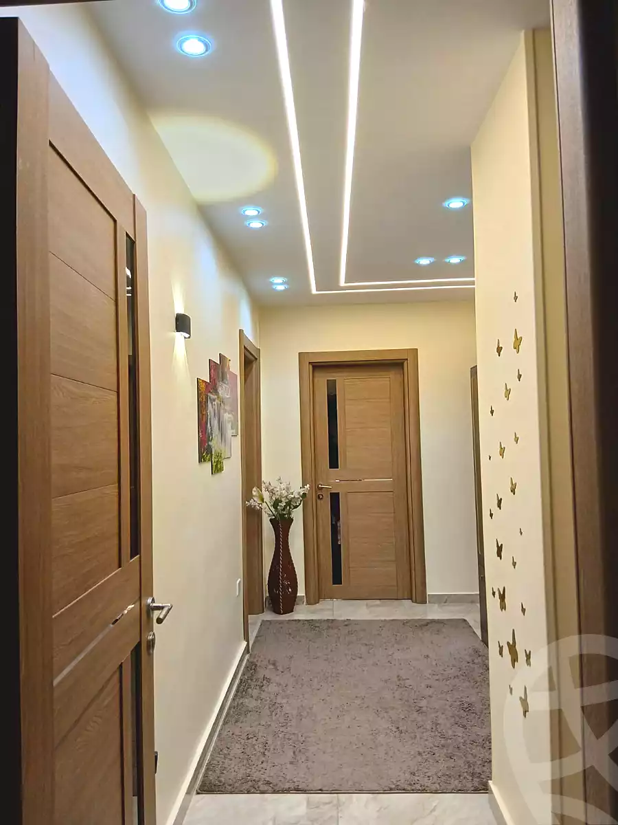 شقة بـ٣ غرف نوم في Opera City، صورة ٦ من ٦