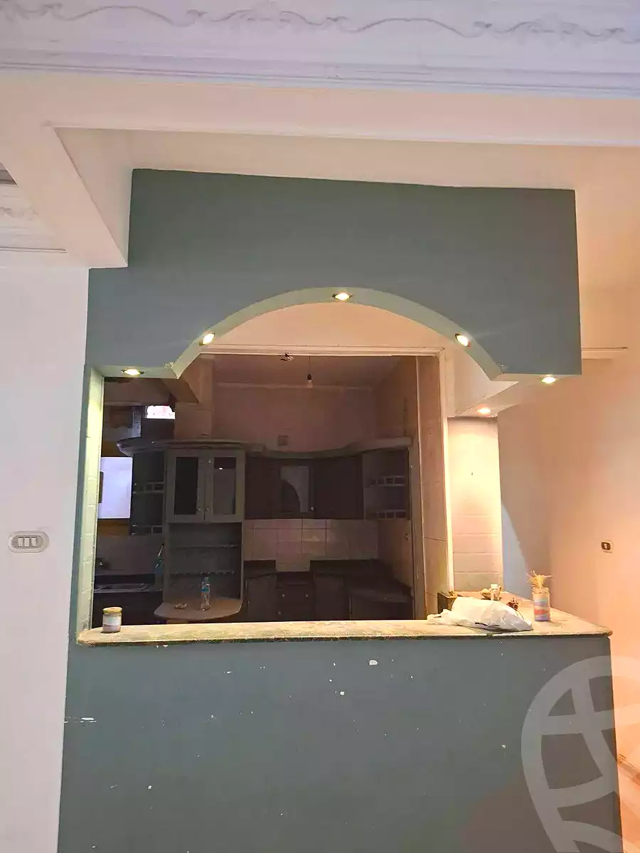 https://aqarmap.com.eg/ar/listing/6942044-for-sale-cairo-helwan-helwan-el-sharkeya-thabit-basha-st