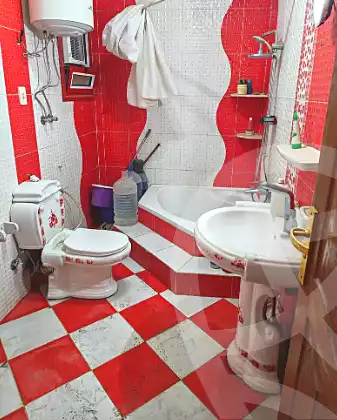 https://aqarmap.com.eg/ar/listing/6942049-for-sale-cairo-el-maadi