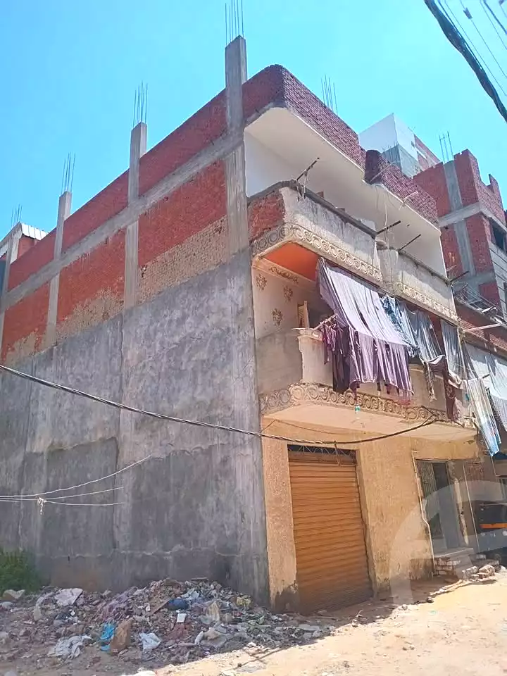 https://aqarmap.com.eg/en/listing/6942045-for-sale-alexandria-bys