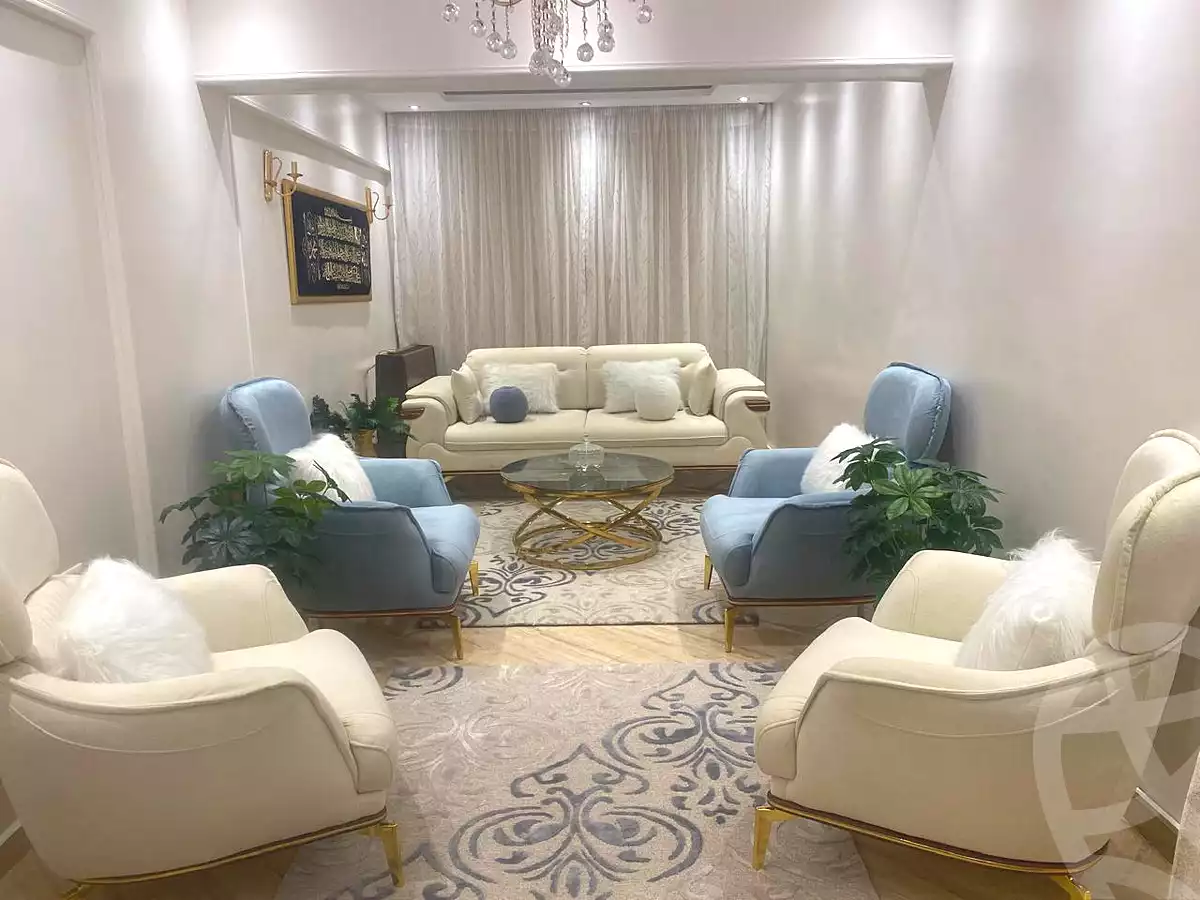 https://aqarmap.com.eg/ar/listing/6942021-for-sale-cairo-el-maadi-zahraa-el-maadi-el-merag-el-elwy