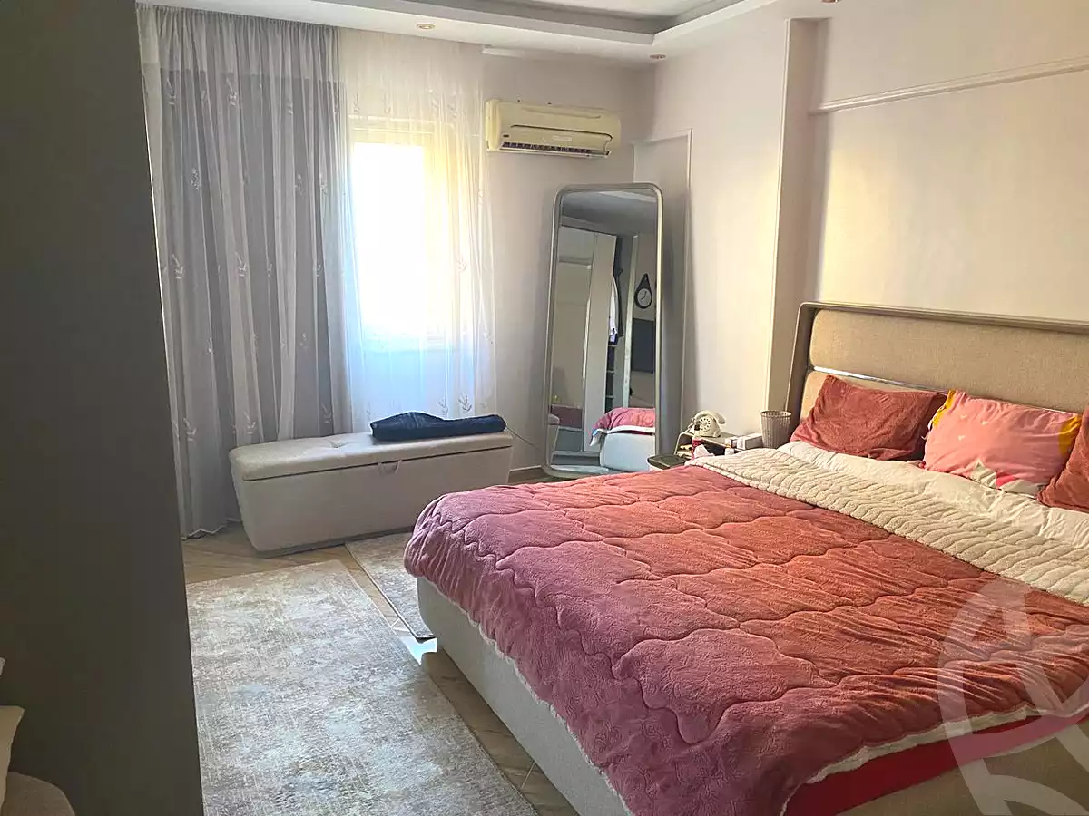 https://aqarmap.com.eg/ar/listing/6942021-for-sale-cairo-el-maadi-zahraa-el-maadi-el-merag-el-elwy