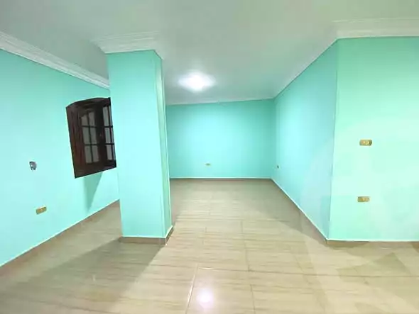 https://aqarmap.com.eg/ar/listing/6942057-for-rent-cairo-faisal-shareaa-el-eshren