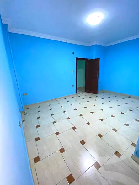 https://aqarmap.com.eg/ar/listing/6942057-for-rent-cairo-faisal-shareaa-el-eshren