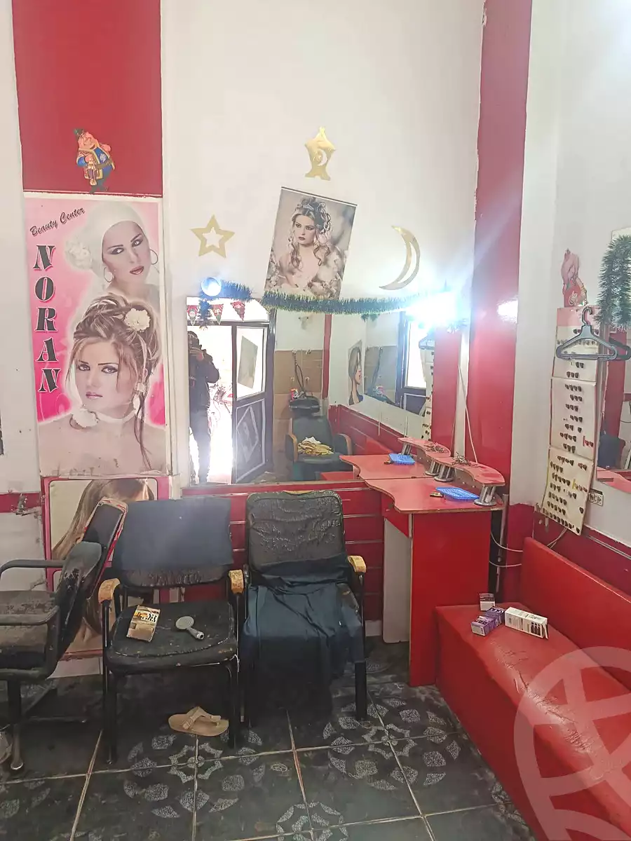 https://aqarmap.com.eg/en/listing/6942059-for-rent-cairo-el-amirya