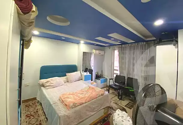 https://aqarmap.com.eg/ar/listing/6942080-for-sale-cairo-el-maadi-compounds-tijan