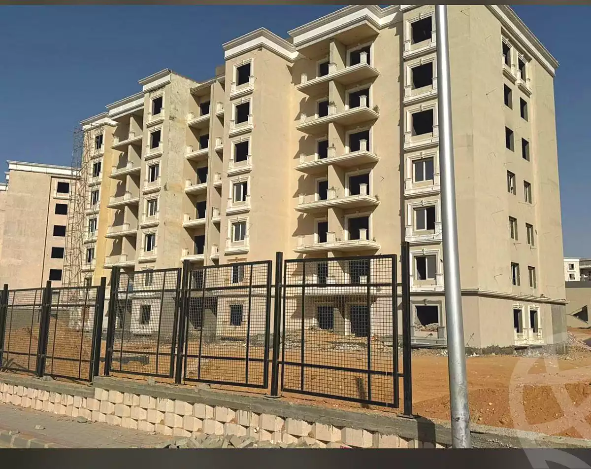 https://aqarmap.com.eg/ar/listing/6942083-for-sale-cairo-new-cairo-compounds-mayan-compound-stm